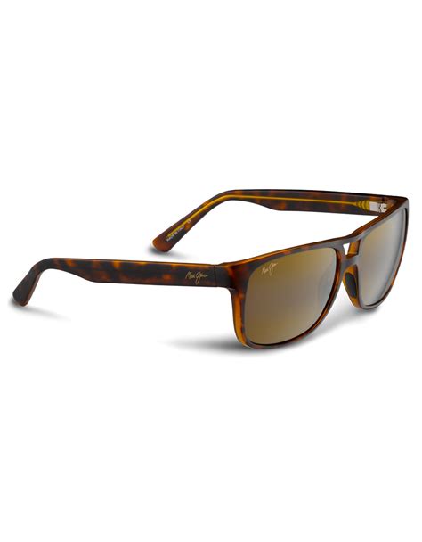 maui jim wayfarer sunglasses